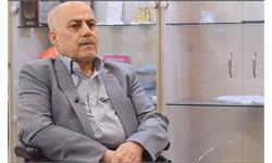 محمد جعفر بیدار