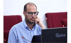 جلسات هماهنگی با فدراسیون ها اعزامی به بازی های آسیایی آیچی، ناگویا 131
