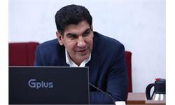 جلسات هماهنگی با فدراسیون ها اعزامی به بازی های آسیایی آیچی، ناگویا 94