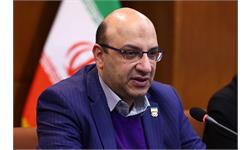 نخستین جلسه تخصصی مربیان تیم های ملی 29