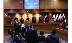 نخستین جلسه تخصصی مربیان تیم های ملی 14