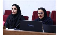 جلسات هماهنگی با فدراسیون ها اعزامی به بازی های آسیایی آیچی، ناگویا 72