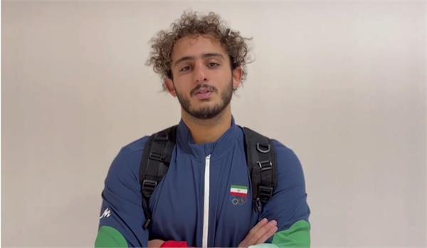 بازی های آسیایی آیچی- ناگویا؛ مهری: نتوانستیم مسیر صعود به فینال واترپلو را هموار کنیم