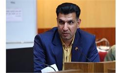جلسات کادر سرپرستی بازی های آسیایی جوانان بحرین با فدراسیون های اعزامی 48