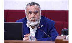 جلسات هماهنگی با فدراسیون ها اعزامی به بازی های آسیایی آیچی،ناگویا 9