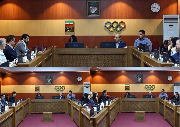 Riyadh 2025 Briefing Keeps with Basketball, Football & Athletics