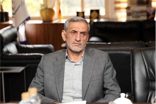 دکتر نوروزی اعلام کرد: آغاز معاینات پزشکی ورزشکارانِ ۳ کاروان ورزش ایران