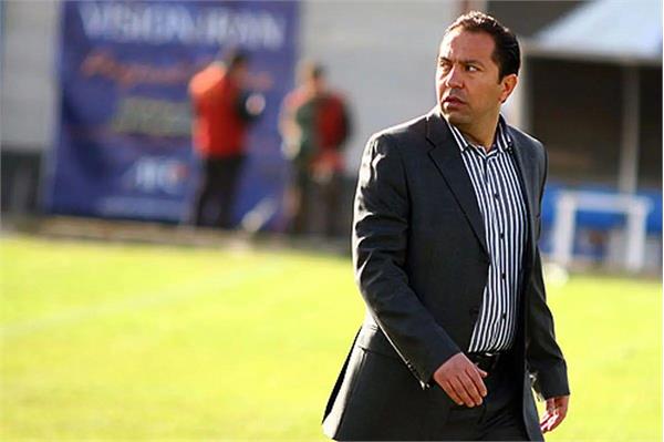 مدیرروستا: پاسخ‌های محکم‌تر ایران به صهیونیست‌ها در راه است