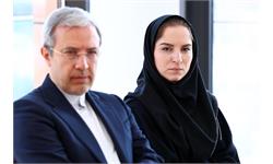 جلسه هیئت اجرایی کمیته ملی المپیک/ 19