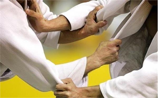 اسامی دعوت‌شدگان به اردوی انتخابی تیم ملی جودو نوجوانان و جوانان اعلام شد