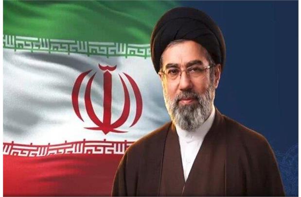 Supreme Leader Hails Iranian Elite & Medal Winners, Stresses Scientific Leap for a Stronger Iran