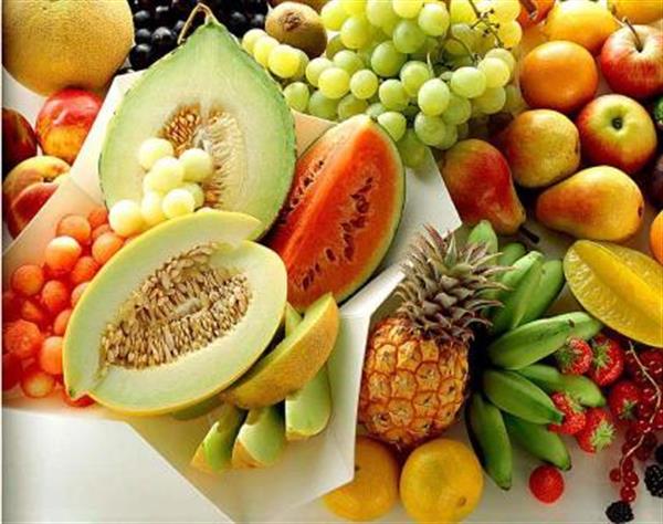 تغذیه ورزشکاران در ماه مبارک رمضان