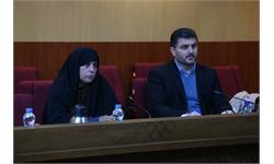 جلسات دی ماه 46