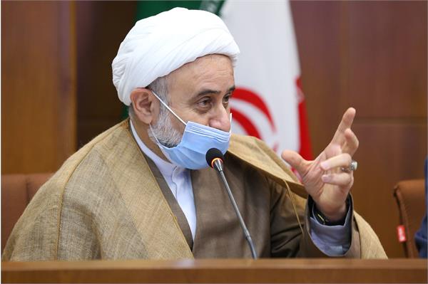 نشست صمیمانه دکتر نوبخت با مسئولین ورزش کشور 32