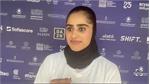 بازی‌های کشورهای اسلامی ریاض،فاطمه مریخ: جنگیدیم تا مدال برنز را به دست بیاوریم