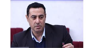 جهت حضور در بازیهای آسیایی آیچی_ناگویا۲۰۲۶؛ مهدی نوایی: ۱۰ تکواندو زن و مرد به ناگویا اعزام می شوند