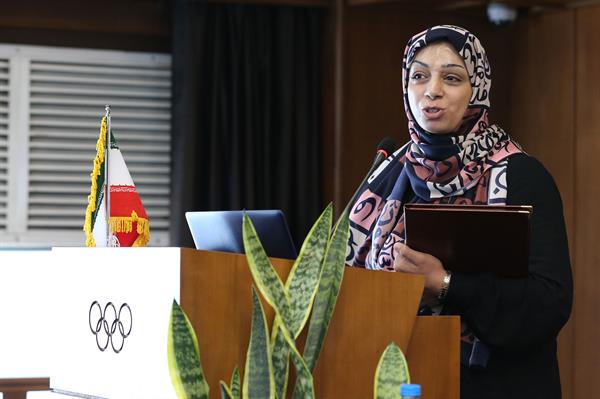 مراسم گرامیداشت روز خبرنگار  45