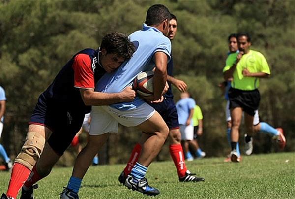 برای حضور در مسابقات آسیایی مالزی؛ برنامه اردوهای تیم ملی راگبی اعلام شد