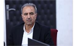 جلسات هماهنگی با فدراسیون ها اعزامی به بازی های آسیایی آیچی، ناگویا 122