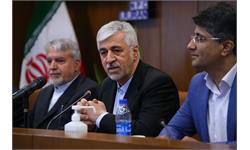 مراسم رونمایی از سردیس ماسیس هامبارسومیان 11