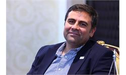 دیدارهای دبیرکل فدراسیون کشورهای اسلامی در تهران 16