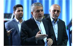 بازدید ریاست کمیته ملی المپیک از طرح استعدایابی المپیک 2024 داکا 7
