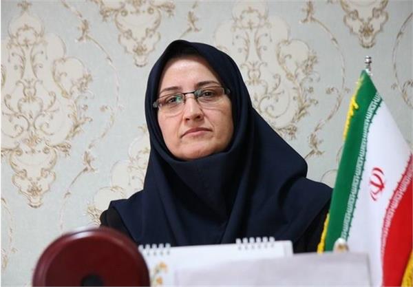 سرپرست فدراسیون کبدی منصوب شد