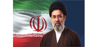 Supreme Leader Hails Iranian Elite & Medal Winners, Stresses Scientific Leap for a Stronger Iran