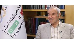 علی محمد مرتضوی