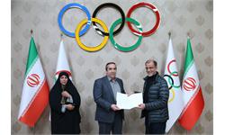 جلسه کمیسیون اخلاق 6