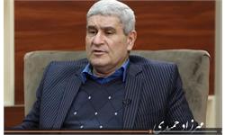 مهرزاد حمیدی