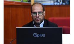جلسات هماهنگی با فدراسیون ها اعزامی به بازی های کشورهای اسلامی عربستان 26