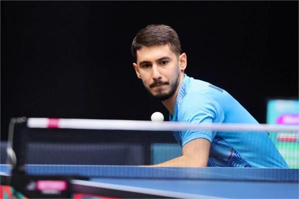 بازی های کشورهای اسلامی ریاض؛ موسوی: عربستان تیم خیلی خوبی بود/ خدا را شکر که پیروز شدیم