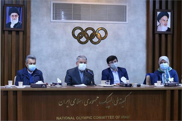 جلسه کمیسیون محیط زیست  16