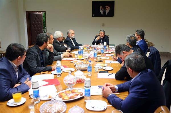 در نشست هیات اجرایی هفته آینده کمیته ملی المپیک؛شعار کاروان اعزامی به بازیهای آسیایی جاکارتا اعلام خواهد شد