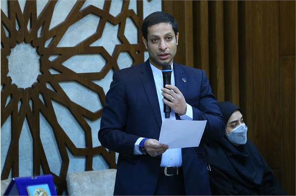 جلسه کمیسیون محیط زیست  6