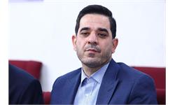جلسات هماهنگی با فدراسیون ها اعزامی به بازی های آسیایی آیچی، ناگویا 14