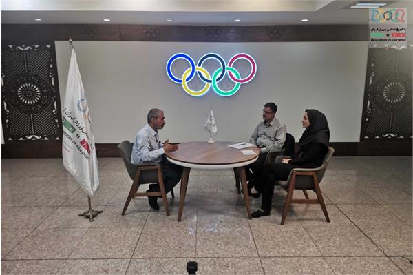 مجتبی کمپانی