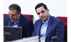 جلسات هماهنگی با فدراسیون ها اعزامی به بازی های آسیایی آیچی، ناگویا 15