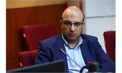 جلسات هماهنگی با فدراسیون ها اعزامی به بازی های کشورهای اسلامی عربستان 30