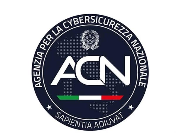 میلان–کورتینا آماده مقابله با حملات سایبری هوش مصنوعی