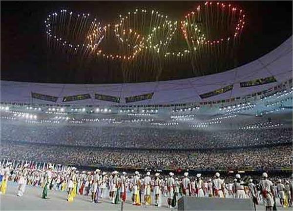 اصلاح روند انتخاب میزبان المپیک برای بازیهای ۲۰۳۶