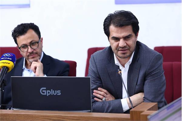 نشست پایانی و تخصصی با رشته‌های اعزامی به بازی‌های آسیایی ایجی ناگویا؛عزیزی: برای نخستین بار در تاریخ ۱۰۰ ساله گلف ایران با دو ورزشکار به ناگویا می‌رویم