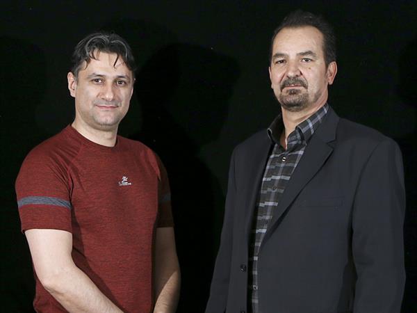 کادرفنی تیم ملی تکواندو نوجوانان پسر معرفی شد