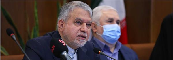 مراسم رونمایی از دستاوردهای حاصل از طرح های تاریخ شفاهی ورزش ایران