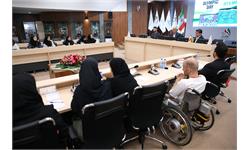 برنامه های جنبی روز المپیک 23
