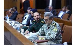 همایش صلح و ورزش 11