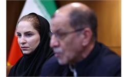 نخستین جلسه تخصصی مربیان تیم های ملی 5