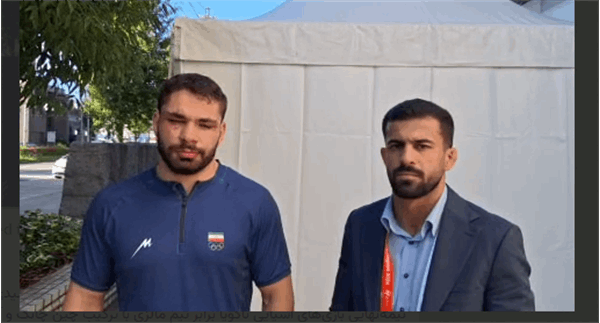 بازی های آسیایی ایچی- ناگویا ؛ سرمربی تیم ملی جوجیتسو: طاهرخانی توانایی صعود به فینال را داشت/ دست‌کم گرفتن حریفان مانع مدال‌آوری شد