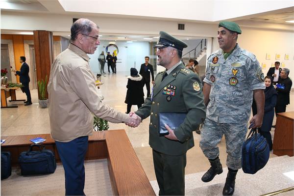 پنجاه و سومین مجمع عمومی کمیته ملی المپیک 71